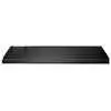 1980 Ford F100 Pickup Truck Cab Floor Weather Strip Channel, Universal