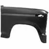 1980 Ford F100 Pickup Truck Front Fender - Right Side