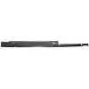 1980 Ford F100 Pickup Truck Super Cab Rocker Panel - OE Style - Super Cab - 1981-105-L Left Side