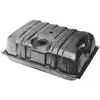 1980 Ford F250 Pickup 19 Gallon Rear Mount Gas Tank