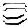 1980 Ford F250 Pickup Gas tank straps  & Top Straps Kit for 19 gallon side mount gas tanks, for 80-98 Ford Pickup