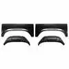 1980 Ford F250 PickupRear Wheel Arch & Outer Wheelhouse Kit