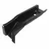 1980 GMC Jimmy Rear Cab Floor Support - Right Side