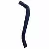 1980 Jeep CJ5 Fuel Filler Vent Hose