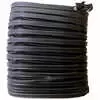 1980 Jeep CJ5 Heater Defroster Hose with Clips