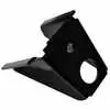 1980 Jeep CJ5 Intermediate Body Mount 0479-300