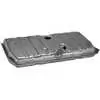 1980 Pontiac Firebird Gas Tank without Filler Neck