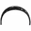 1980 Volkswagen Golf MK1 Inner Rear Wheel Arch - 95-20-55-1 Left Side