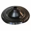 1980 Volkswagen Rabbit MK1 Front Upper Spring Support 95-20-43-5