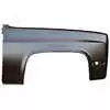 1981-1991 GMC Jimmy Front Fender - Right Side