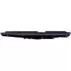 1981-1991 Mercedes S-Class 126 Chassis Rocker Panel with SEL ( Extended Wheelbase) - 35-24-01-3 Left Side