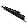1981-1993 Dodge Ram 1500 Pickup Truck Rocker Panel - Right Side