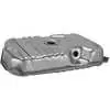 1981 Chevrolet Malibu Gas Tank - 17 Gallon - 36-1/4" x 24-1/4" x 8-7/8"