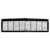 1981 Chevrolet Malibu Grille