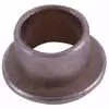 1981 Chevrolet Suburban Door Hinge Pin Bushing