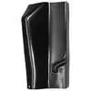1981 Dodge Ram 1500 Pickup Truck 4 Door Cab Floor Outer Rear Section - 1581-224-R Right Side