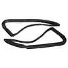 1981 GMC Jimmy Vent Window Weatherstrip Kit