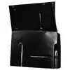 1981 GMC Suburban Cab Floor Pan with backing plate - Right Side