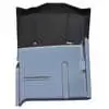 1981 GMC Suburban Cab Floor Pan - Left Side