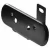 1981 GMC Suburban In Door Reinforcement for Sport Mirror 0850-554