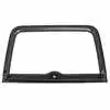1981 Jeep CJ7 Rear Liftgate for Removable Hardtop 0479-401