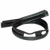 1981 Jeep Scrambler Cowl to Windshield Weatherstrip
