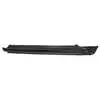 1981 Volvo 240 2/4 Door Rocker Panel - Right Side