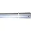 1982-1982 GMC Pickup Truck CK Short Bed Stepside Bed Strip Set - Polished Stainless Steel - 6 Pieces 0850-663
