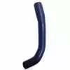 1982-1986 Jeep CJ7 Fuel Filler Hose