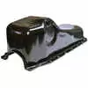 1982-1987 Pontiac Firebird Oil Pan - V8 305Ci / 350Ci / 5.L / 5.7L