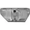 1982-1988 Oldsmobile Firenza Gas Tank with Fuel Injection