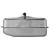1982-1991 Chevrolet Blazer Fuel Tank - 31 Gallons