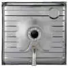 1982-1991 Chevrolet Blazer Fuel Tank - 31 Gallons