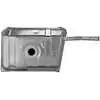 1982-1992 Pontiac Firebird Gas Tank