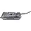 1982-1992 Pontiac Firebird Gas Tank