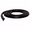 1982-1993 Chevrolet S10 Pickup Door Weatherstrip Seal Kit