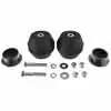 1982-2004 Chevrolet S10 Pickup 2/4 Wheel Drive Timbren Front Suspension Kit 