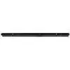 1982 Chevrolet Pickup Truck CK Bed Floor Support Strip - Stepside 0850-265