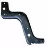 1982 Chevrolet Pickup Truck CK Bed Step Support - Stepside - Left Side