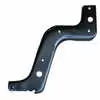 1982 Chevrolet Pickup Truck CK Bed Step Support - Stepside - Right Side