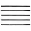 1982 Chevrolet Pickup Truck CK Fleetside Long BedSteel Floor Cross Sill Kit - 8ft Long Bed