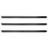 1982 Chevrolet Pickup Truck CK Fleetside Short Bed Steel Floor Cross Sill Kit - 6ft Short Bed