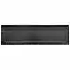 1982 Chevrolet Pickup Truck CK Front Bed Panel for Steel Floor - Fleetside 0850-196