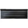 1982 Chevrolet Pickup Truck CK Front Bed Panel for Steel Floor - Fleetside 0850-199-U