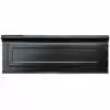 1982 Chevrolet Pickup Truck CK Front Bed Panel - Stepside 0850-200