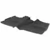 1982 Chevrolet Pickup Truck CK Rubber Cab Mats