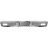 1982 Chevrolet Suburban Chrome Front Bumper 0851-012CA