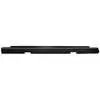 1982 Chevrolet Suburban Tailpan Skin - Tailate