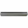 1982 Datsun 720 Rocker Panel