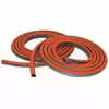 1982 Ford Econoline Door Weatherstrip Seal Kit - Pair